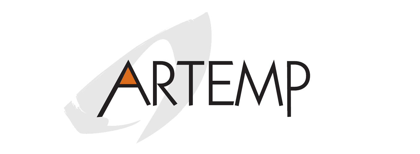 Artemp